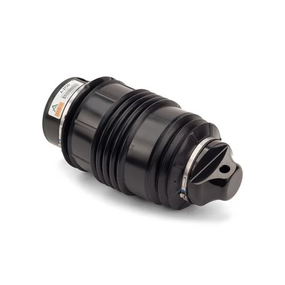 Arc pneumatic directie