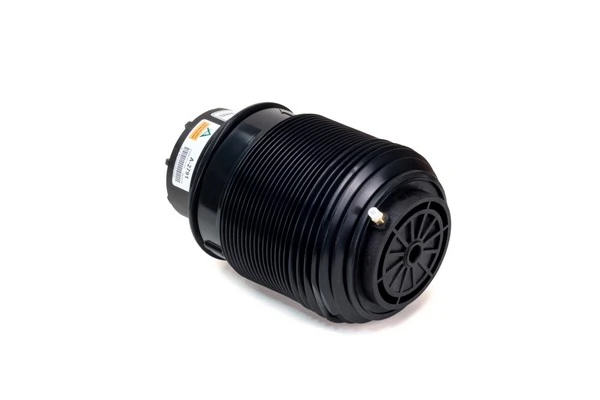 Arc pneumatic directie