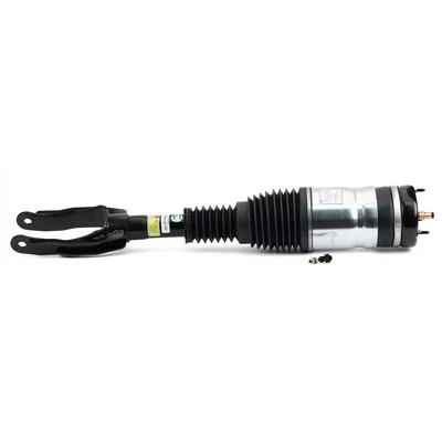 Brat arc pneumatic
