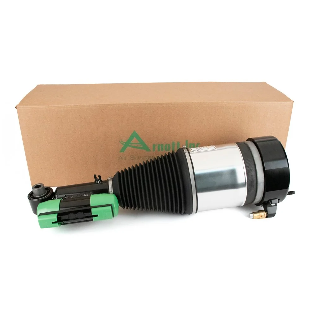 Brat arc pneumatic