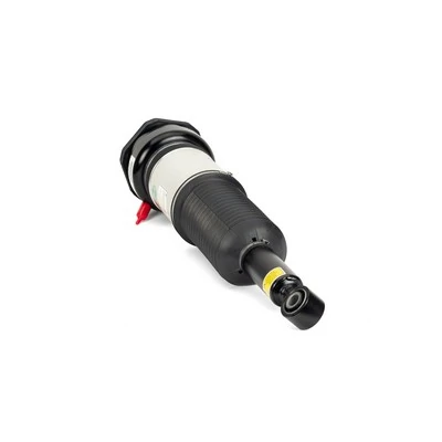 Brat arc pneumatic