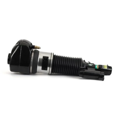 Brat arc pneumatic