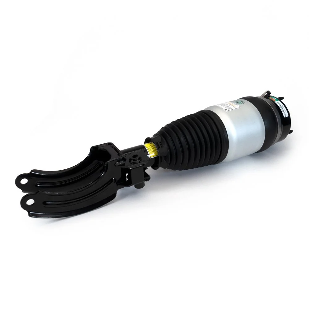 Brat arc pneumatic