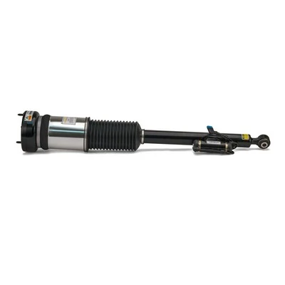 Brat arc pneumatic