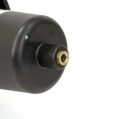Arc pneumatic directie