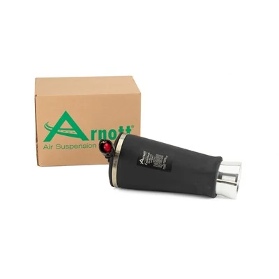 Arc pneumatic directie