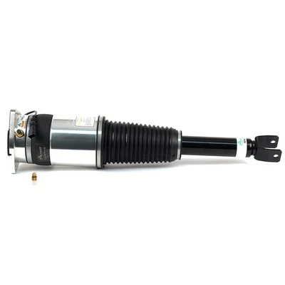 Brat arc pneumatic