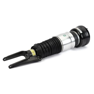 Brat arc pneumatic