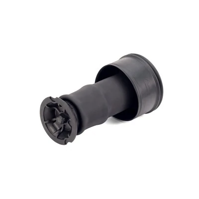 Arc pneumatic directie