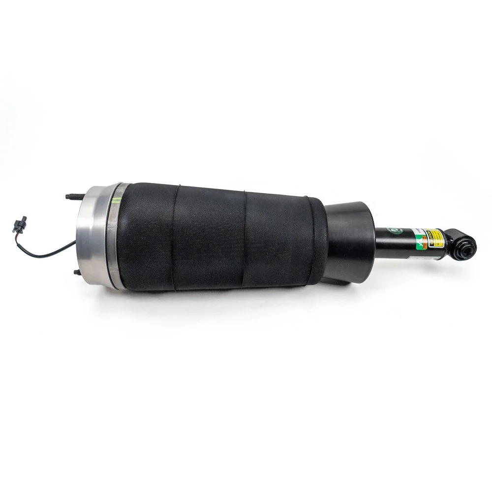Brat arc pneumatic