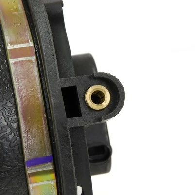 Arc pneumatic, directie