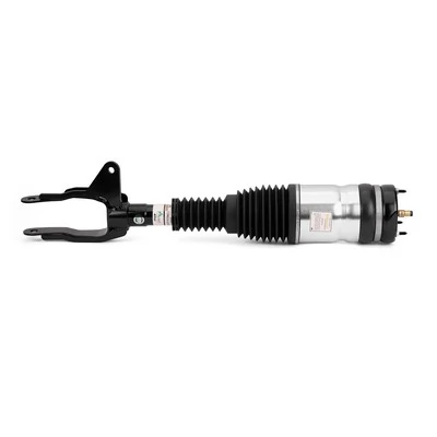 Brat arc pneumatic