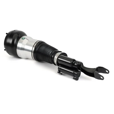 Brat arc pneumatic