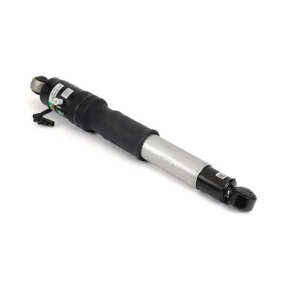 Brat arc pneumatic