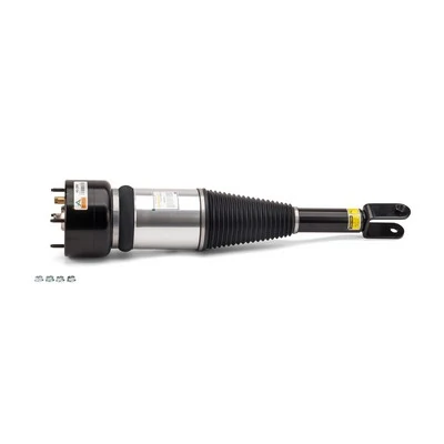 Brat arc pneumatic