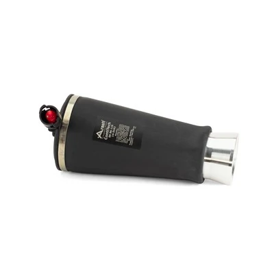 Arc pneumatic directie