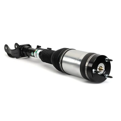 Brat arc pneumatic