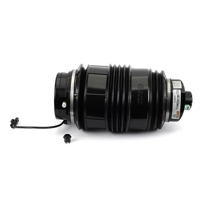 Arc pneumatic, directie
