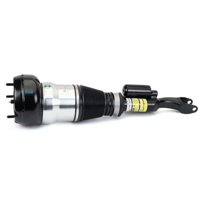 Brat arc pneumatic