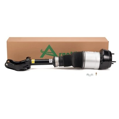 Brat arc pneumatic