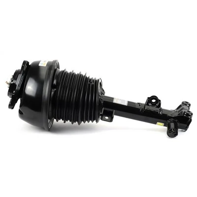 Brat arc pneumatic