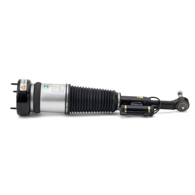 Brat arc pneumatic