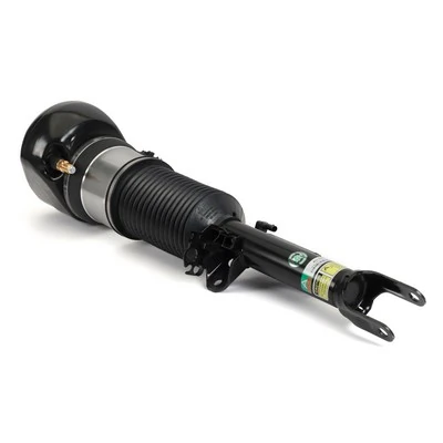 Brat arc pneumatic