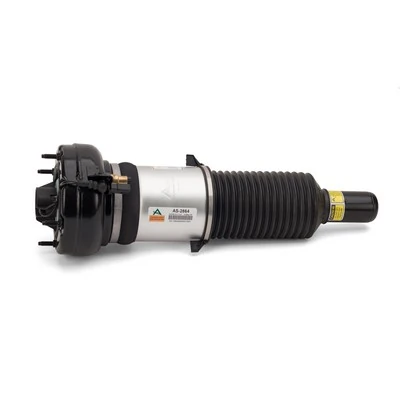 Brat arc pneumatic