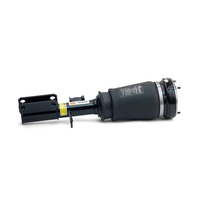 Brat arc pneumatic
