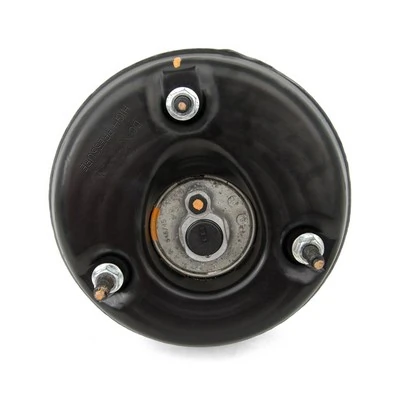 Brat arc pneumatic
