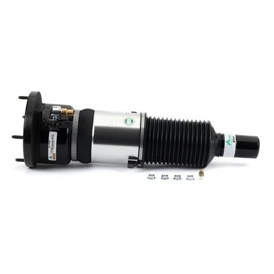 Brat arc pneumatic