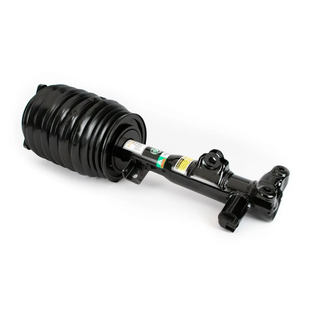 Brat arc pneumatic