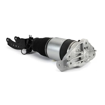 Brat arc pneumatic