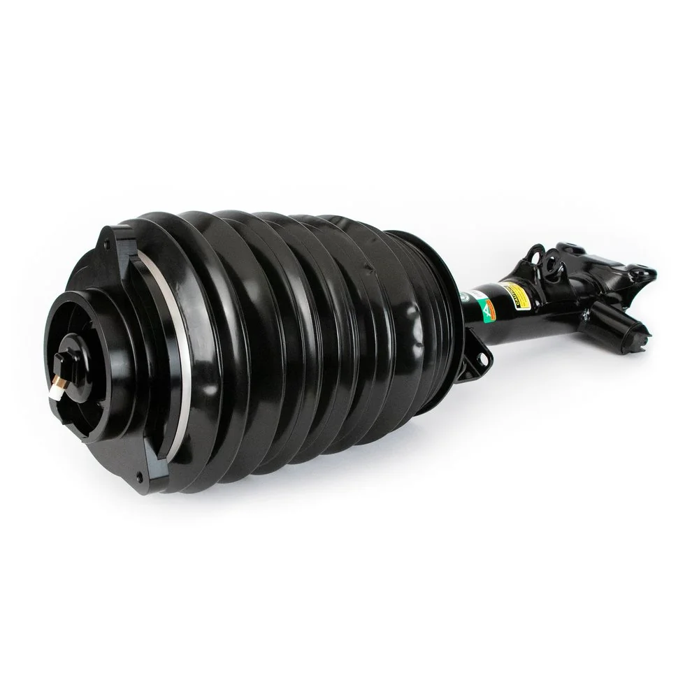 Brat arc pneumatic