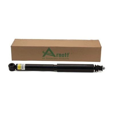 Amortizor
