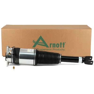 Brat arc pneumatic