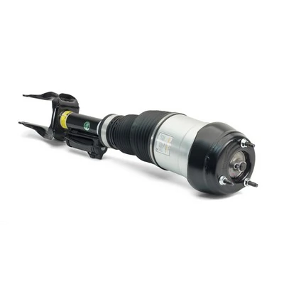 Brat arc pneumatic