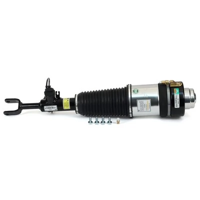 Brat arc pneumatic