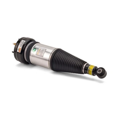 Brat arc pneumatic