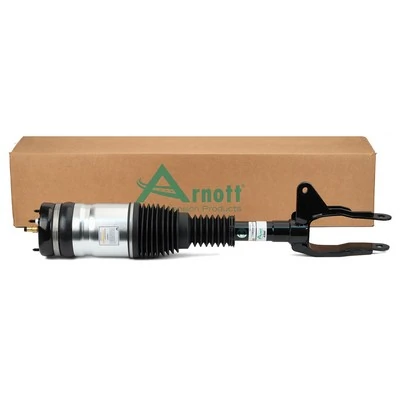 Brat arc pneumatic