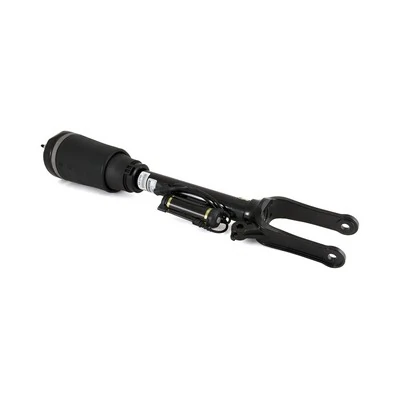 Brat arc pneumatic