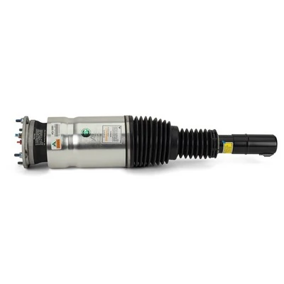 Brat arc pneumatic