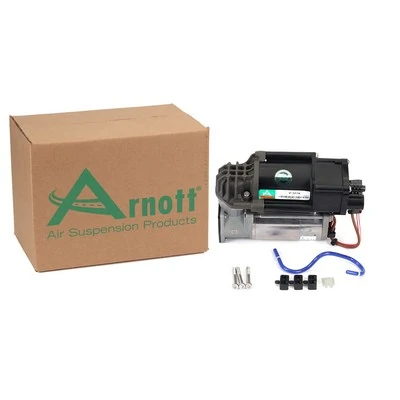 Compresor instalatie aer comprimat