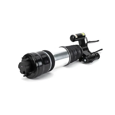 Brat arc pneumatic