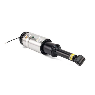 Brat arc pneumatic