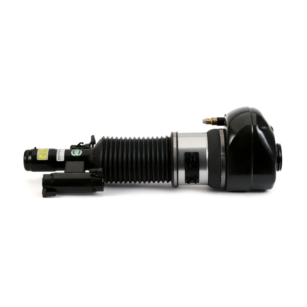 Brat arc pneumatic