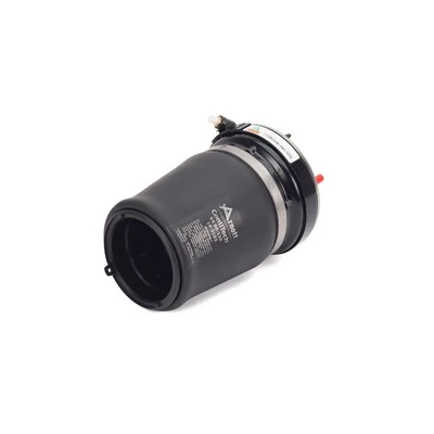 Arc pneumatic directie