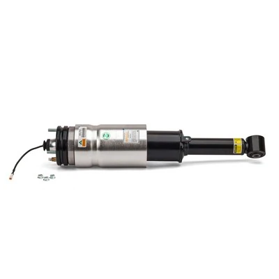 Brat arc pneumatic