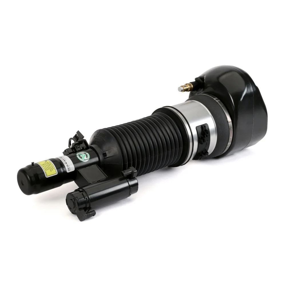 Brat arc pneumatic