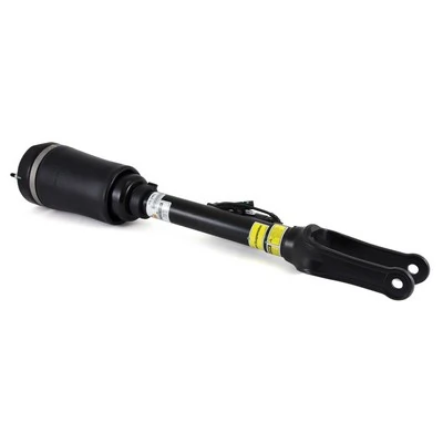 Brat arc pneumatic